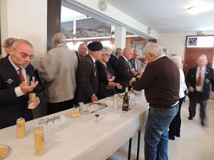 2019 10 23 TOULON CEREMONIE DU 36 EME ANNIVERSAIRE DE L ATTENTAT DU DRAKKAR A BEYROUTH (99)